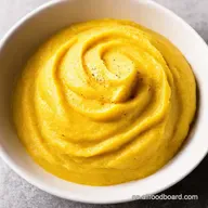 Pur&eacute; de Patatas Cremoso El Secreto para un Bocado Perfecto