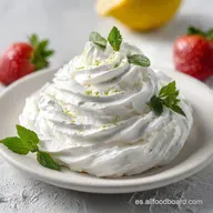 Queso Fresco Batido: Batido Casero F&aacute;cil