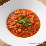 C&oacute;mo Hacer Salsa a la Pimienta F&aacute;cil Estilo Bistro en Casa