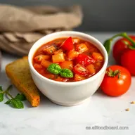 Salsa Bolo&ntilde;esa Aut&eacute;ntica: Un Cl&aacute;sico Italiano Casero