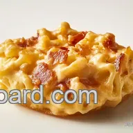Salsa Carbonara Espa&ntilde;ola: &iexcl;Un Toque &Uacute;nico y F&aacute;cil!