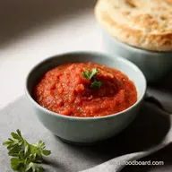 Salsa Rosa Casera F&aacute;cil Salsa El Toque Retro Que Triunfa