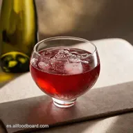 Sangr&iacute;a de Cava La Receta F&aacute;cil para tus Fiestas