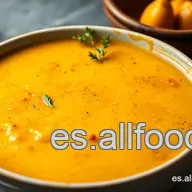 Sopa Castellana: The Heartwarming Spanish Garlic Soup
