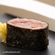 Spam Musubi Un Viaje Hawaiano en Cada Bocado
