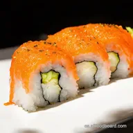 Sushi Bake Casero La Receta F&aacute;cil que Amar&aacute; tu Familia