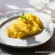 Tanghulu Time Receta TRENDY que te flipar&aacute;