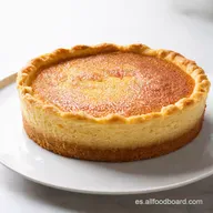 Tarta de Mercadona en Casa La Tarta de la Abuela F&aacute;cil