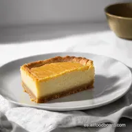 Tarta de la Vi&ntilde;a F&aacute;cil: &iexcl;El Secreto Vasco Revelado!