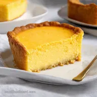 Tarta Queso La Vi&ntilde;a La Receta M&aacute;s Cremosa y F&aacute;cil