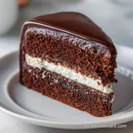 Postres Navide&ntilde;os para 10 Personas