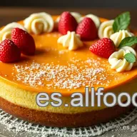 Tarta Sacher Casera: El Sabor de Viena en tu Horno