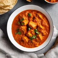 Tikka Masala Receta India F&aacute;cil para Triunfar Siempre