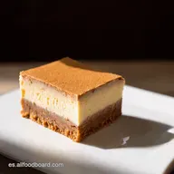 Tiramis&uacute; de la Abuela Receta F&aacute;cil que Triunfa