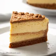 Tiramis&uacute; Casero Como el de la Abuela como hacer tiramisu
