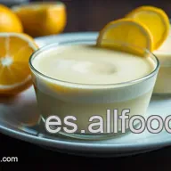 Tiramis&uacute; de Lim&oacute;n: &iexcl;Receta Refrescante y F&aacute;cil!🍋