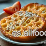 Torrijas de Rosc&oacute;n: &iexcl;Receta F&aacute;cil para Aprovechar Rosc&oacute;n!