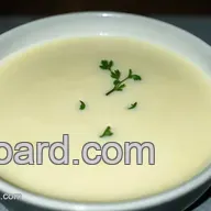 Vichyssoise: La Crema de Puerro Refrescante que Amaras