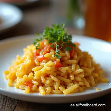 Arroz Frito Casero Arroz Sobrante Receta Fácil y Rápida de Wok