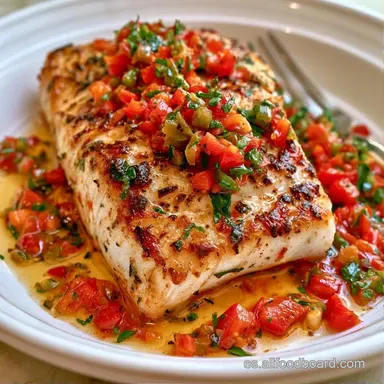Bacalao Club Ranero en 50 Minutos Tarjeta de receta