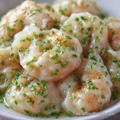 Dumplings Rellenos Variados Crujientes Tarjeta de receta