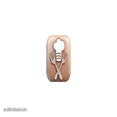 Ensalada de Patata Espa&ntilde;ola: &iexcl;Mi Secreto para el Verano! Tarjeta de receta