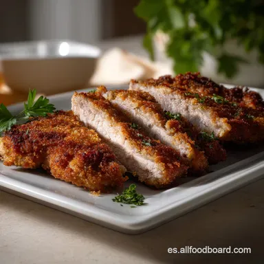 Entra&ntilde;a de ternera a la plancha en 25 minutos Tarjeta de receta