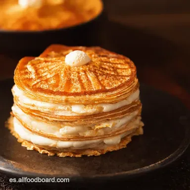 Mille Feuille Nabe El Nabe Japon&eacute;s F&aacute;cil que te Enamorar&aacute;