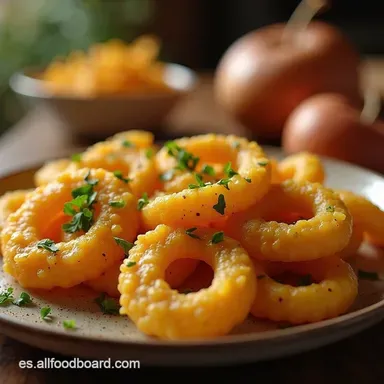 Crujientes y Deliciosas AHORA SOLO HAGO PALOMITAS DE ESTA MANERA Tarjeta de receta