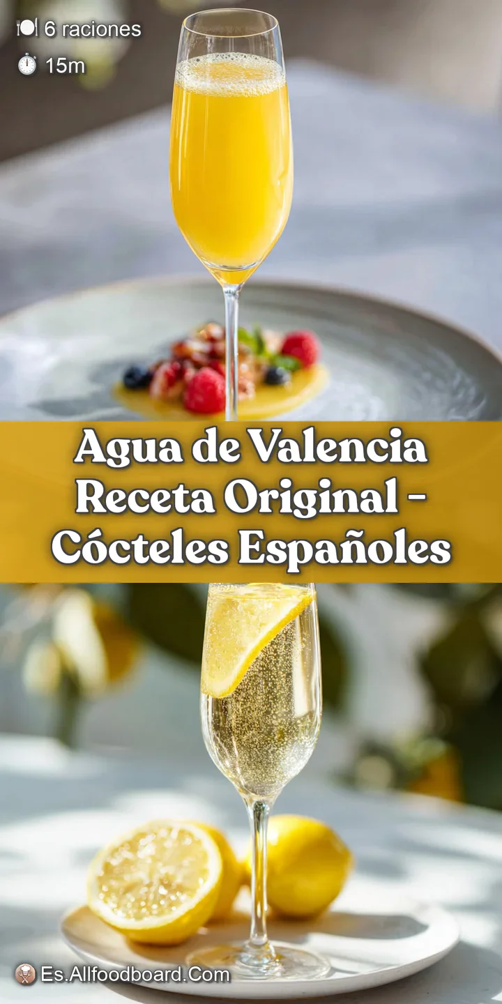 Close-up of a refreshing orange cocktail, showing fine bubbles and a bright citrus hue, hinting at a zesty, invigorating d...