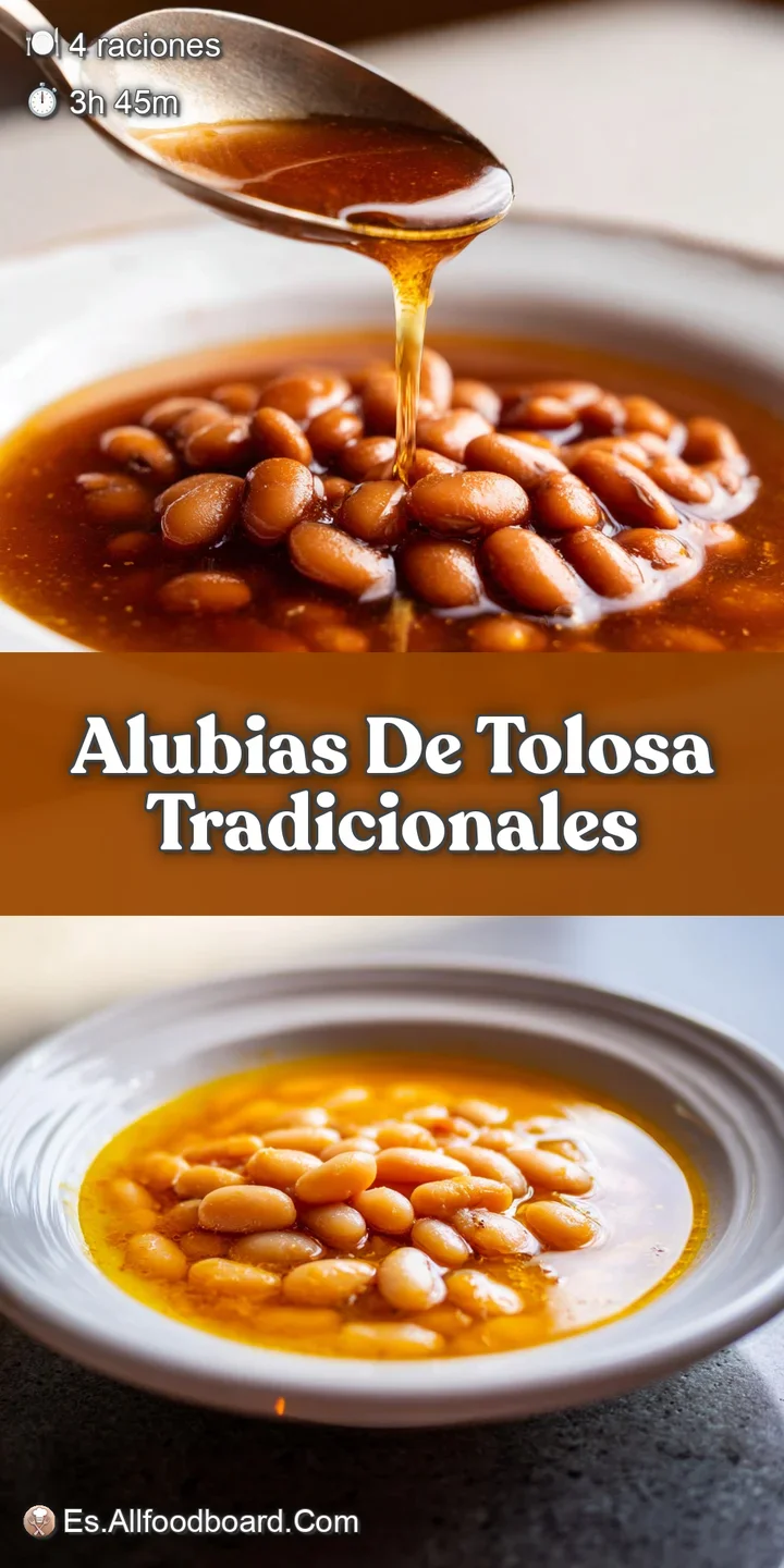 Close-up of creamy, dark purple beans with slightly wrinkled skins, steaming gently and promising a hearty, comforting bite.