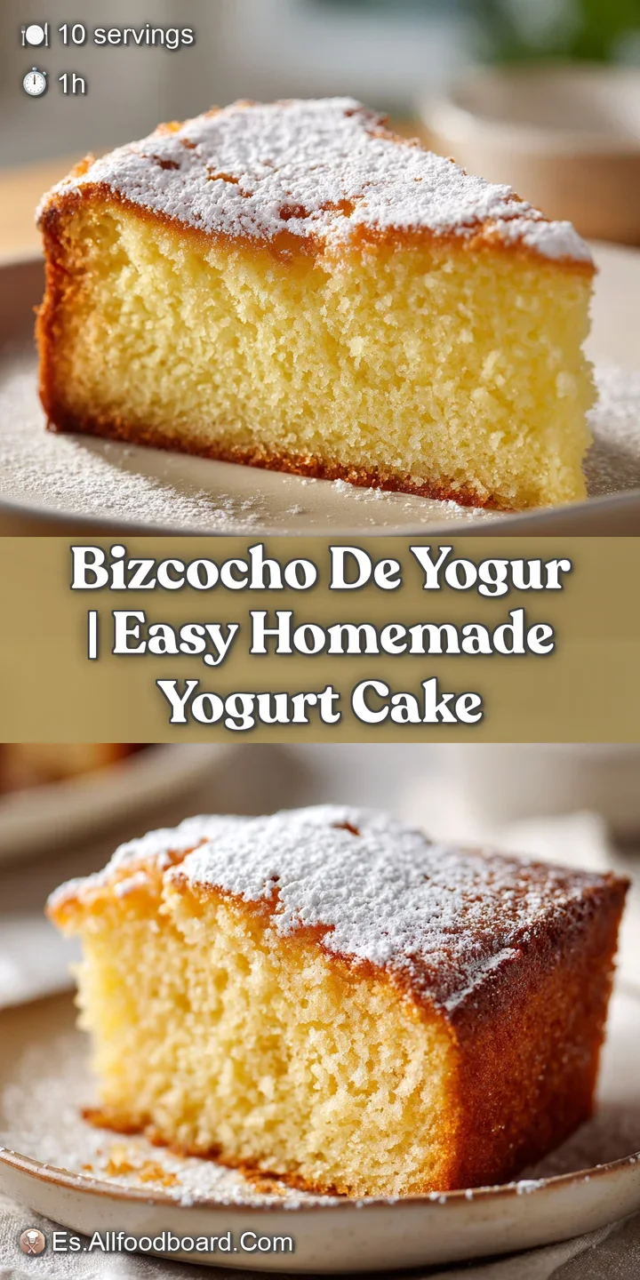 Close-up of a moist, spongy cake texture with soft golden edges and tiny air pockets, looking light and tender.