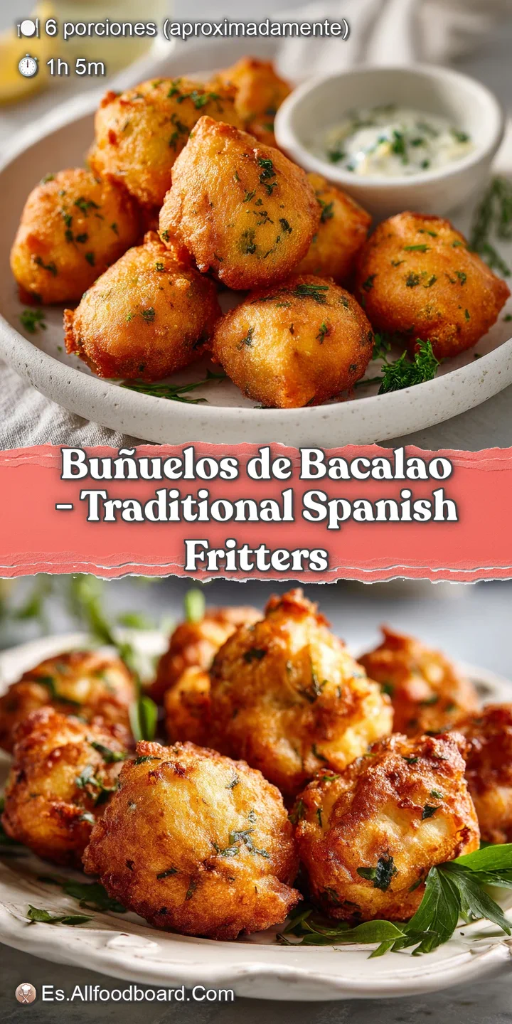 Close-up of a single, puffy fritter with a perfectly crisp, golden exterior, revealing tender, flaky interior textures.