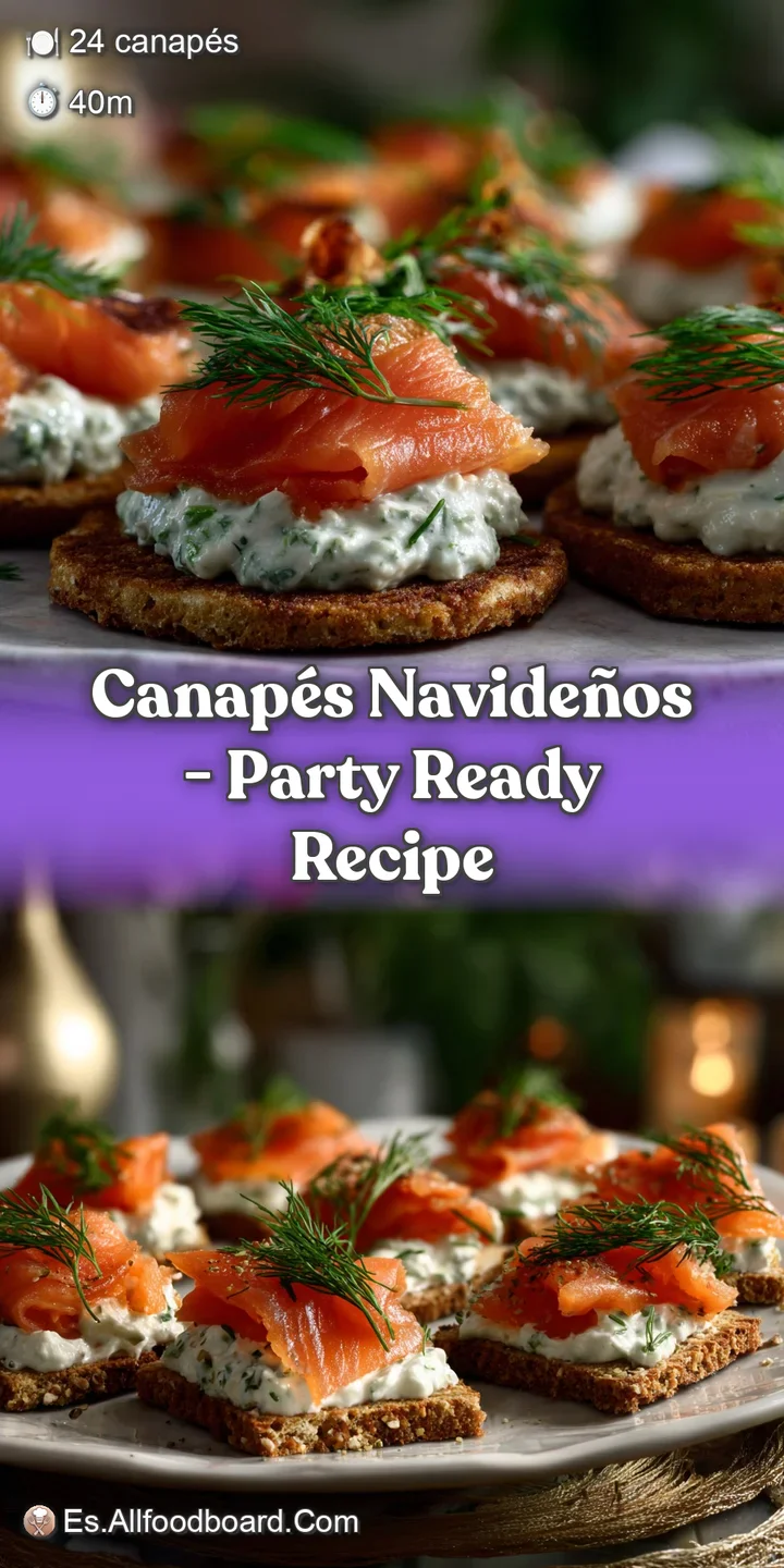 Creamy white cheese filling peeks from a crisp bread cup. Topped with vibrant herbs and spices, promising a flavorful bite.