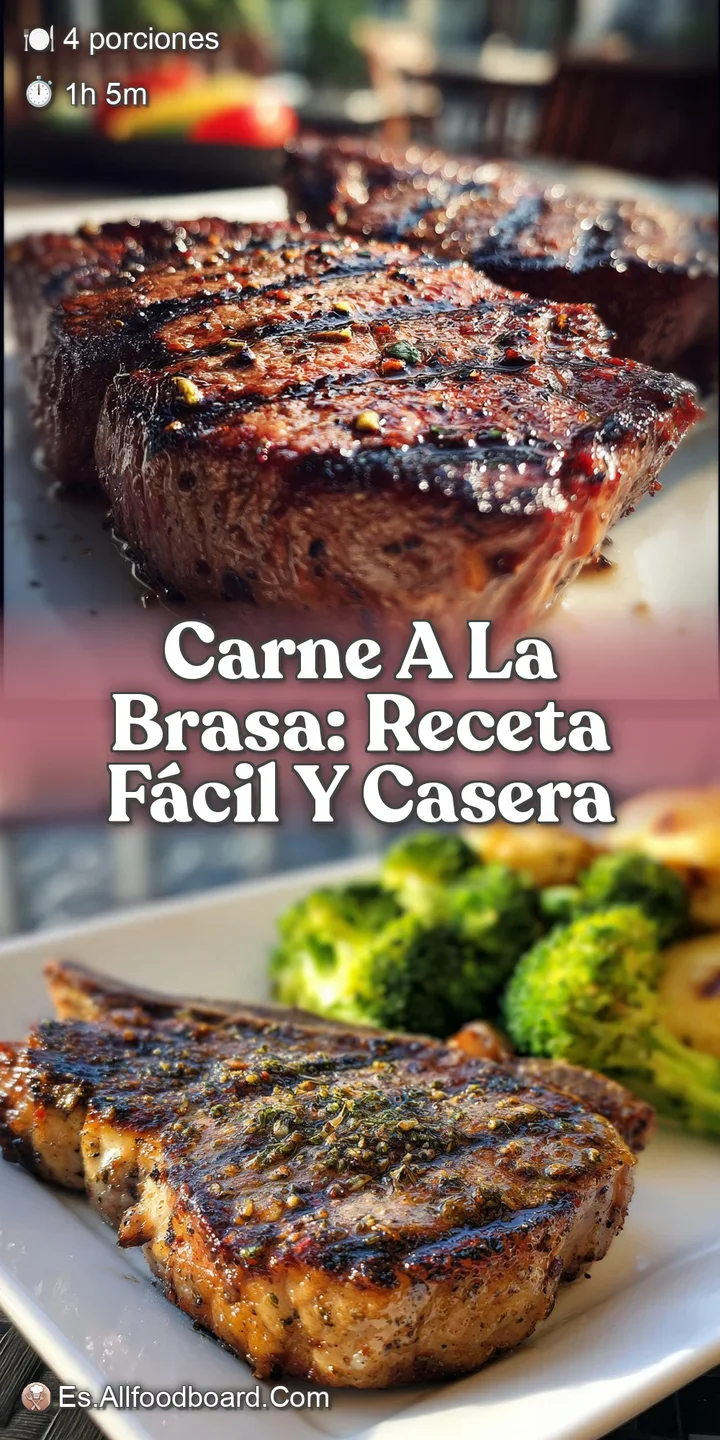 Close-up of smoky grilled beef, glistening with savory juices, nestled among soft, caramelized onions and brightly colored...