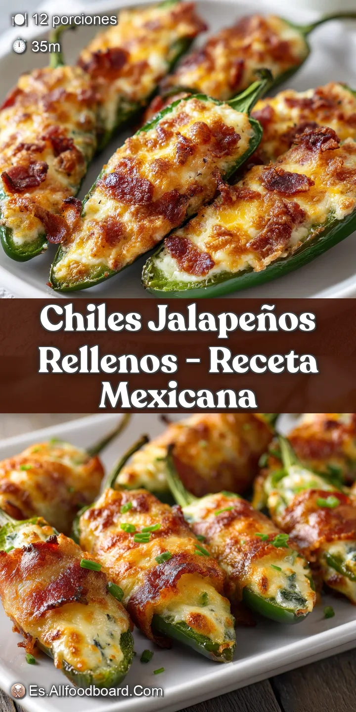 Close-up of a crispy, battered jalape&ntilde;o revealing gooey, melted white cheese within