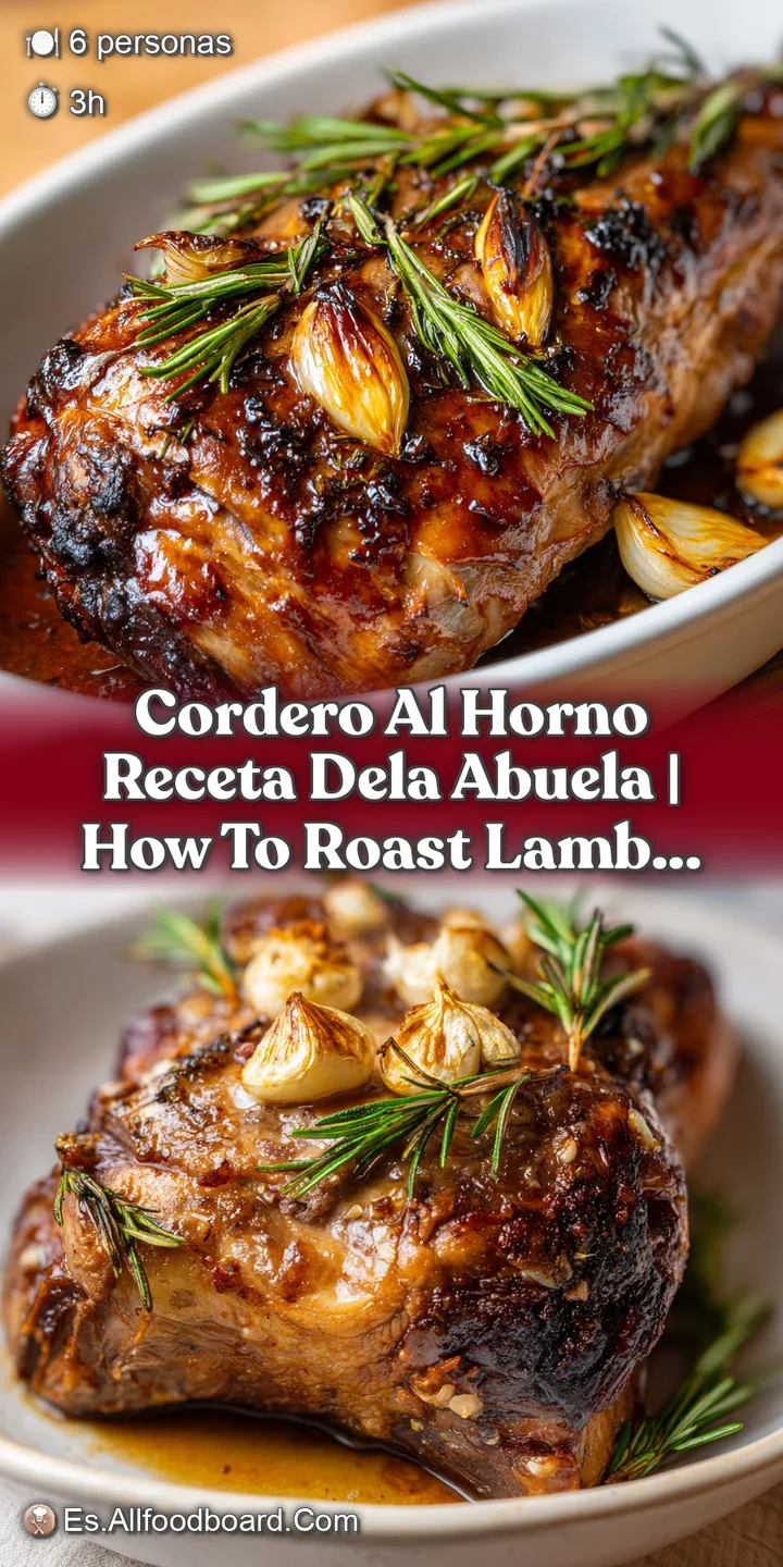 Primer plano de carne asada jugosa y brillante, con textura tierna y costra caramelizada que desprende vapor caliente.