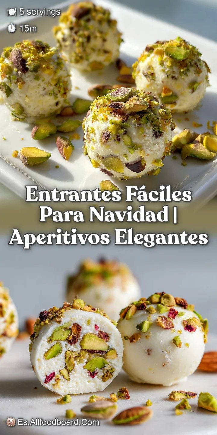 Close-up shot of glistening, marinated olives, creamy manchego cheese cubes, and crusty bread, inviting you to savor every...