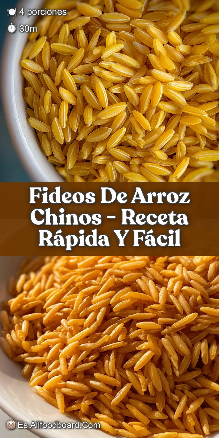 Close-up showcases the glistening, textured surface of the fried rice noodles, hinting at a satisfyingly chewy and savory ...