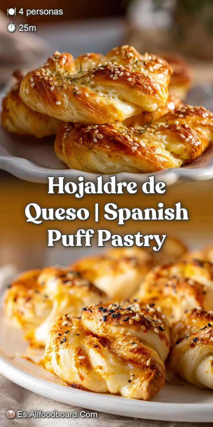 Primer plano de la costra dorada y quebradiza con queso cremoso derriti&eacute;ndose, transmitiendo calor y textura suave.