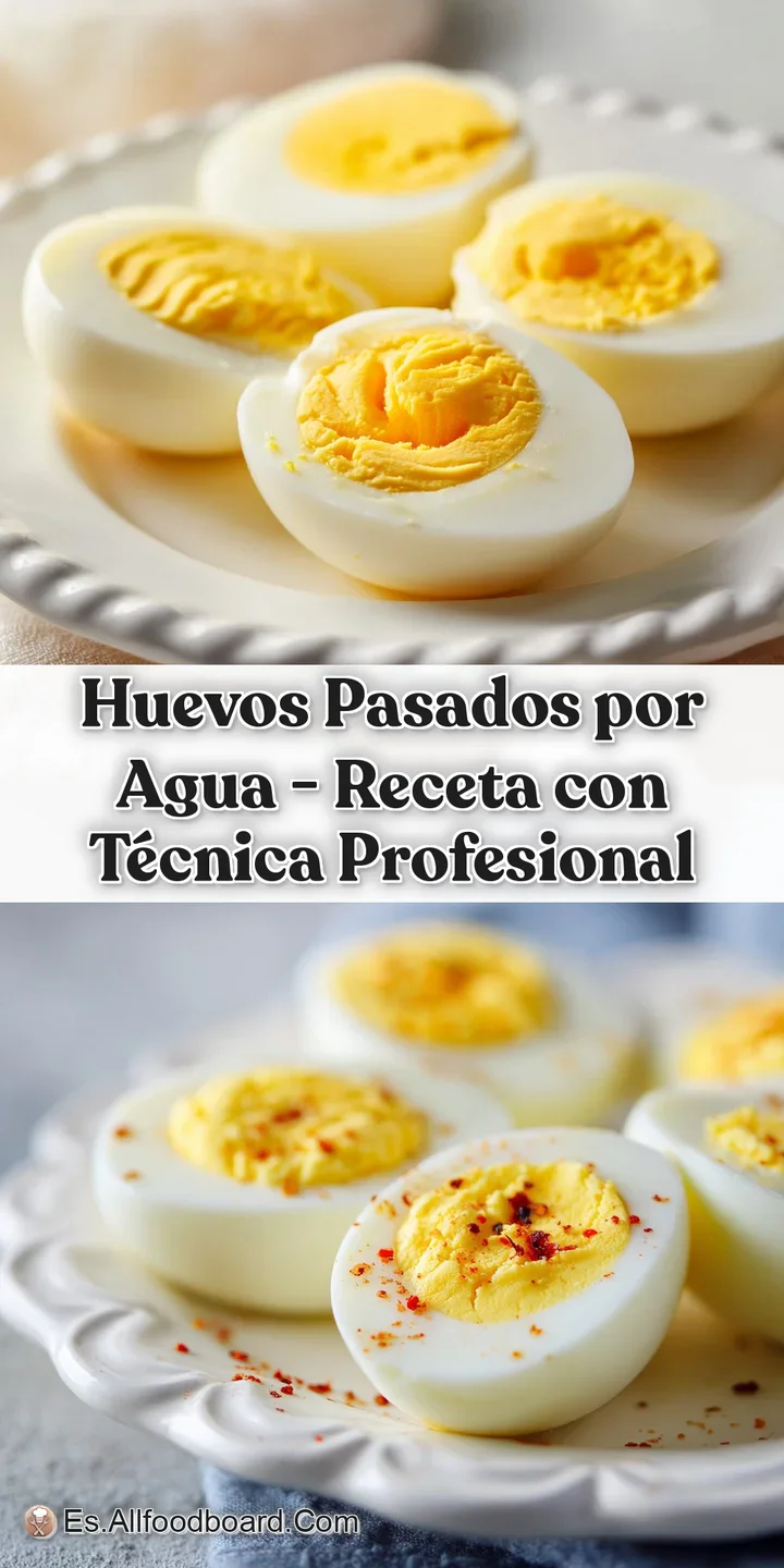 A close-up shot of a perfectly cooked egg, yolk a rich amber, ready to ooze.