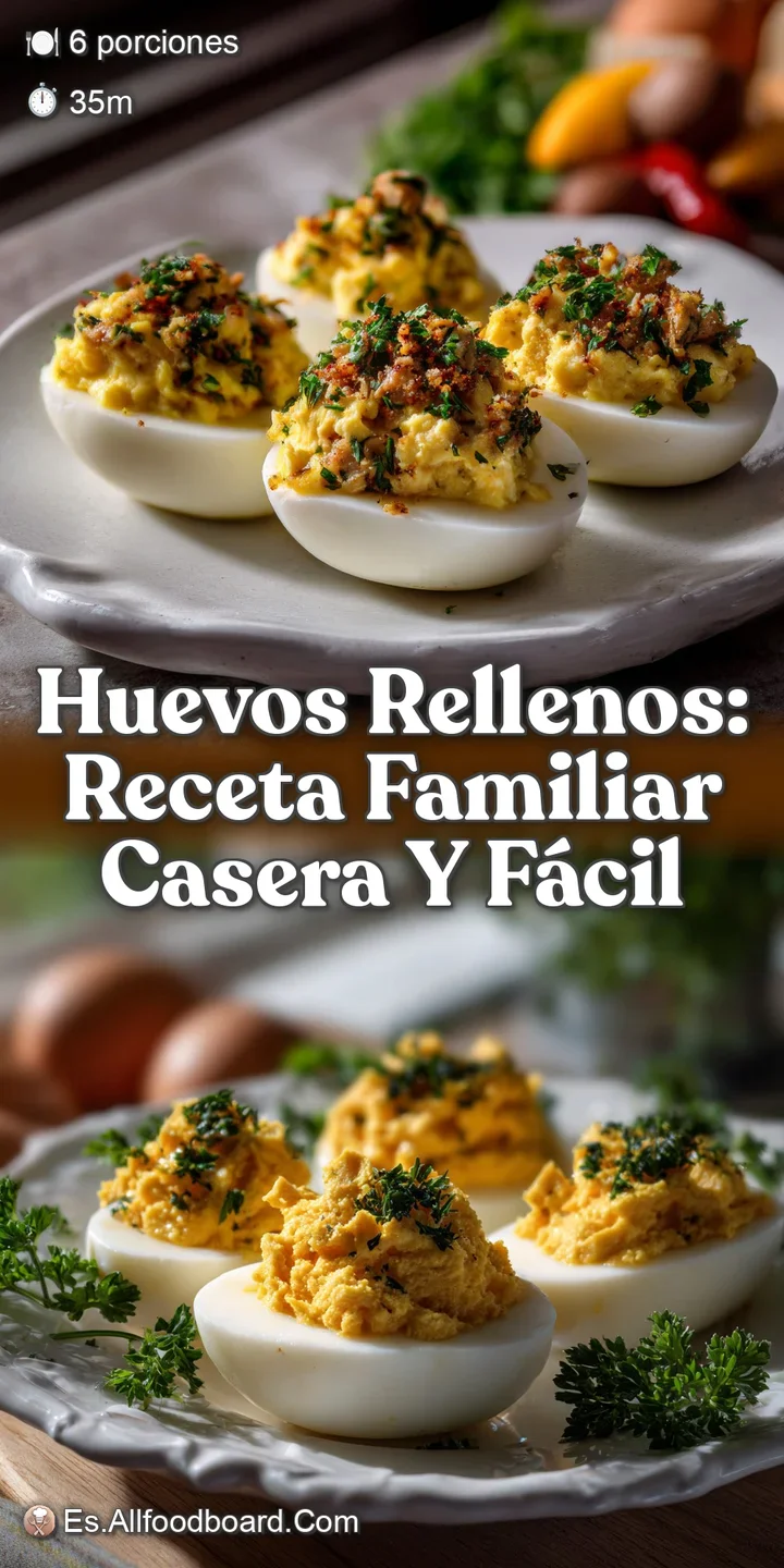 Close-up of a perfectly cooked egg, with a runny yolk spilling over a bed of savory, textured sauce, offering a warm and a...