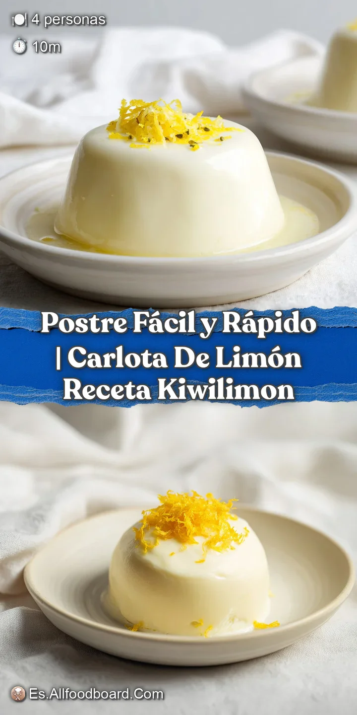 Primer plano de una crema blanca espesa con una frambuesa jugosa y gotas de alm&iacute;bar brillante que resaltan el color rojo.