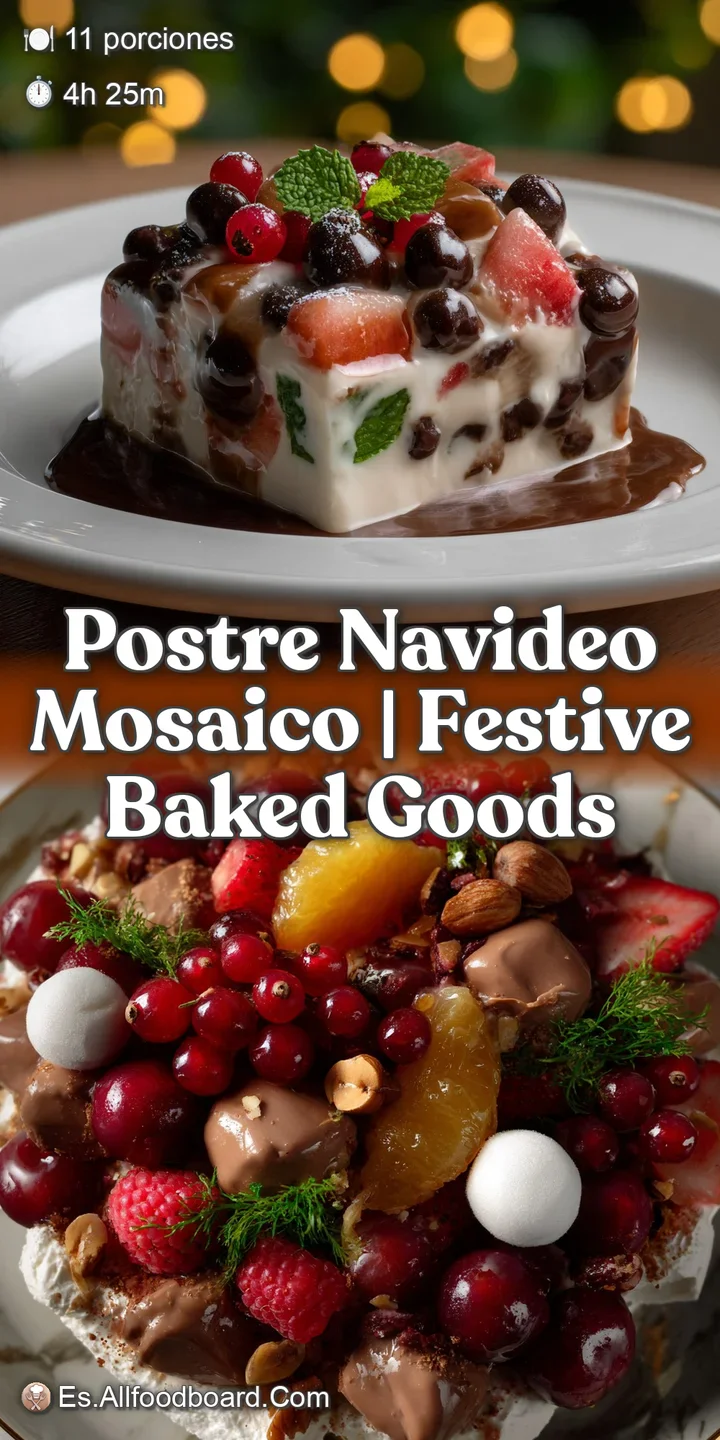 Close-up of a smooth, creamy dessert with a perfectly firm edge; rich chocolate hues contrast with lighter, airy textures.