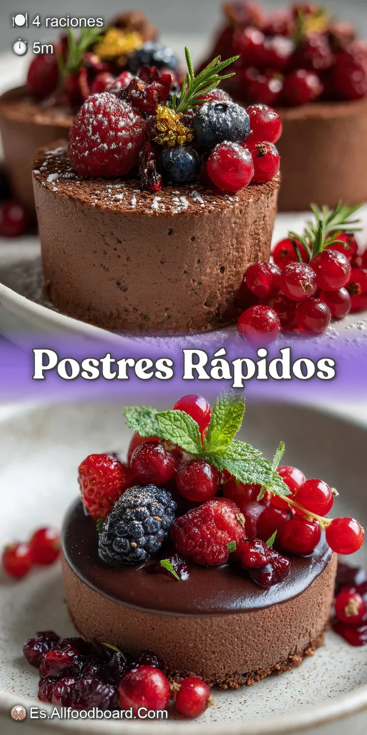 Close up of decadent chocolate and cream, with shiny reflections that hint at a cold dessert. Luscious layers promise a bu...