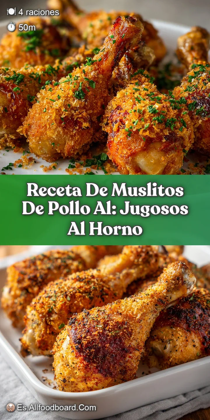 Close-up reveals juicy, tender chicken with crackling skin nestled amongst soft, flavorful potatoes. An irresistible, savo...