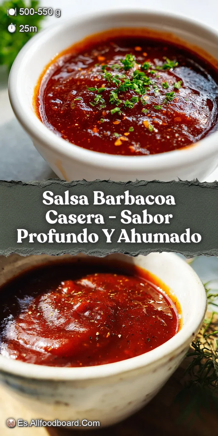 Close-up of glistening, coarsely chopped barbacoa salsa revealing smoky depth from charred peppers and fresh tomato chunks.