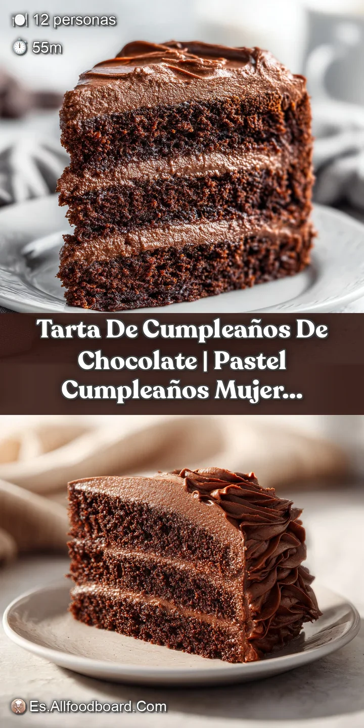 Extreme close-up of rich chocolate cake with a moist, velvety crumb and glossy ganache dripping down the side.