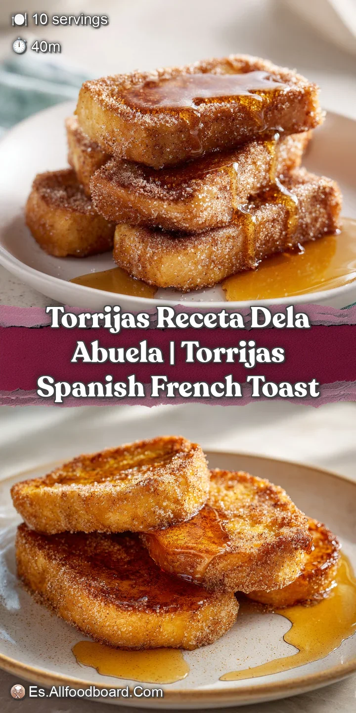 Extreme close-up of a fluffy, golden-brown bread slice with glistening sugar crystals and a soft, airy center.