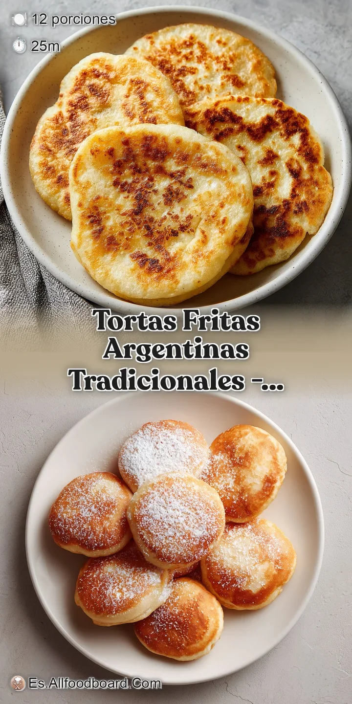 Close-up of a warm, slightly puffed fried pastry with a delicate, golden crust, ready to eat.